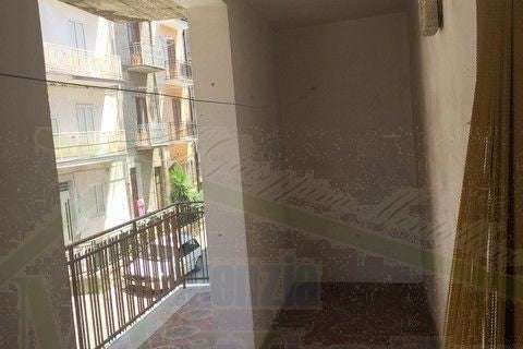Byhus i Cianciana, Agrigento, Cianciana - € 85.000 | Ref: RP-728261-728261 - foto 6