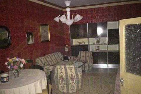 Byhus i Cianciana, Agrigento, Cianciana - € 85.000 | Ref: RP-728261-728261 - foto 7