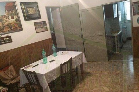 Byhus i Cianciana, Agrigento, Cianciana - € 85.000 | Ref: RP-728261-728261 - foto 8