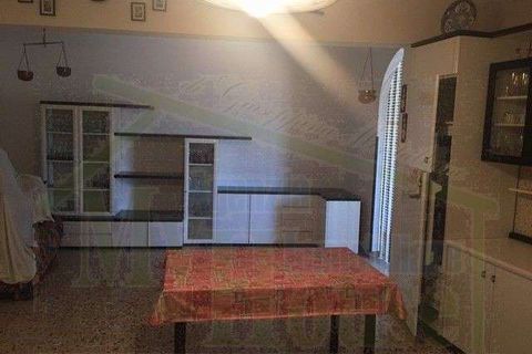Byhus i Cianciana, Agrigento, Cianciana - € 85.000 | Ref: RP-728261-728261 - foto 10