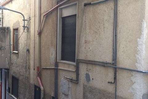 Byhus i Cianciana, Agrigento, Cianciana - € 52.000 | Ref: RP-728272-728272 - foto 4