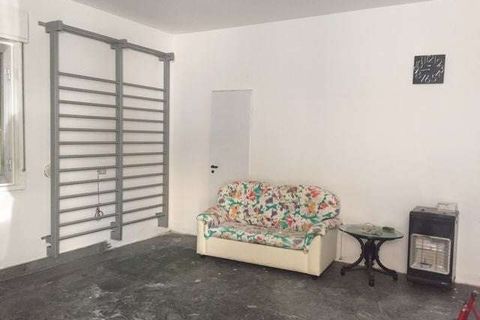 Byhus i Cianciana, Agrigento, Cianciana - € 52.000 | Ref: RP-728272-728272 - foto 5