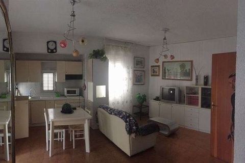 Byhus i Cianciana, Agrigento, Cianciana - € 52.000 | Ref: RP-728272-728272 - foto 6