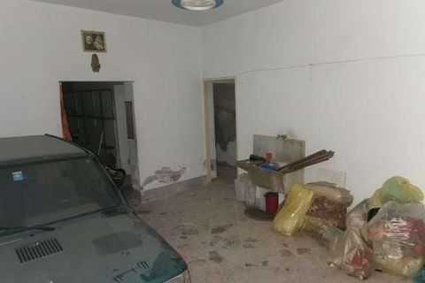 Byhus i Cianciana, Agrigento, Cianciana - € 50.000 | Ref: RP-728283-728283 - foto 2