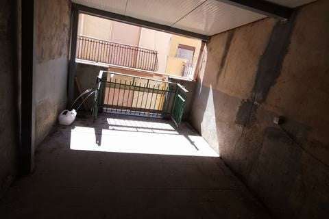 Byhus i Cianciana, Agrigento, Cianciana - € 50.000 | Ref: RP-728283-728283 - foto 8