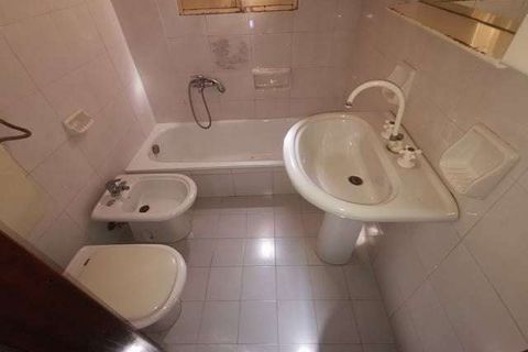 Byhus i Cianciana, Agrigento, Cianciana - € 50.000 | Ref: RP-728283-728283 - foto 10