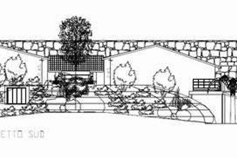 Villa a Cianciana, Agrigento, Cianciana - € 2.200.000 | Ref: RP-728294-728294 - foto 5