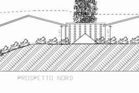 Villa a Cianciana, Agrigento, Cianciana - € 2.200.000 | Ref: RP-728294-728294 - foto 6