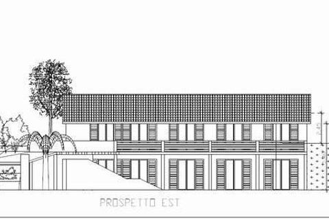 Villa a Cianciana, Agrigento, Cianciana - € 2.200.000 | Ref: RP-728294-728294 - foto 7