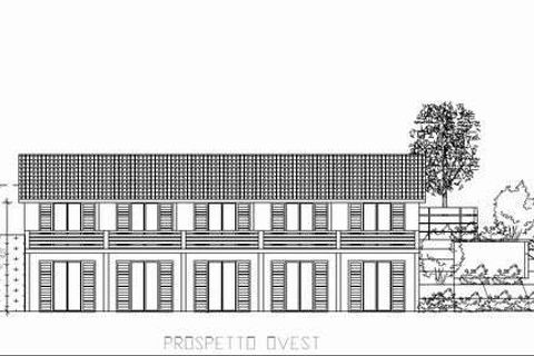 Villa a Cianciana, Agrigento, Cianciana - € 2.200.000 | Ref: RP-728294-728294 - foto 8