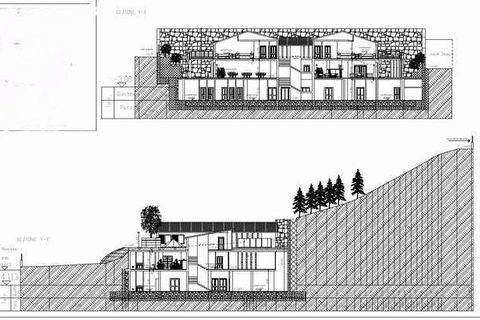 Villa a Cianciana, Agrigento, Cianciana - € 2.200.000 | Ref: RP-728294-728294 - foto 9
