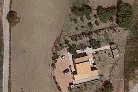 Villa a Cianciana, Agrigento, Cianciana - € 450.000 | Ref: RP-728305-728305 - foto 3