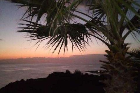 Villa a Cianciana, Agrigento, Cianciana - € 450.000 | Ref: RP-728305-728305 - foto 4