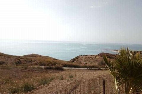 Villa a Cianciana, Agrigento, Cianciana - € 450.000 | Ref: RP-728305-728305 - foto 6