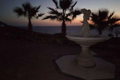 Villa a Cianciana, Agrigento, Cianciana - € 450.000 | Ref: RP-728305-728305 - foto 8