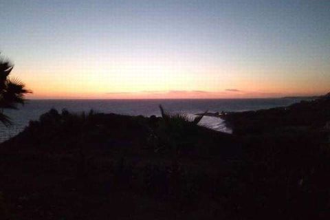 Villa a Cianciana, Agrigento, Cianciana - € 450.000 | Ref: RP-728305-728305 - foto 9