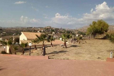Villa a Cianciana, Agrigento, Cianciana - € 450.000 | Ref: RP-728305-728305 - foto 10