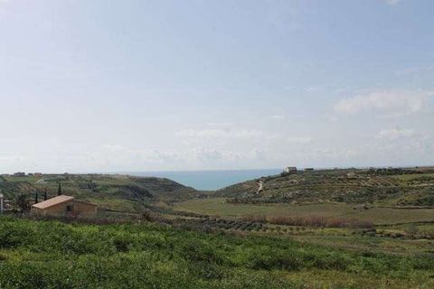 Villa i Cianciana, Agrigento, Cianciana - € 400.000 | Ref: RP-728316-728316 - foto 2