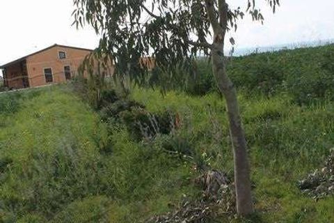 Villa i Cianciana, Agrigento, Cianciana - € 400.000 | Ref: RP-728316-728316 - foto 7