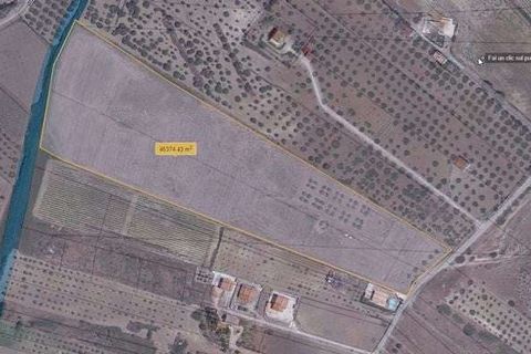 Villa i Cianciana, Agrigento, Cianciana - € 400.000 | Ref: RP-728316-728316 - foto 10