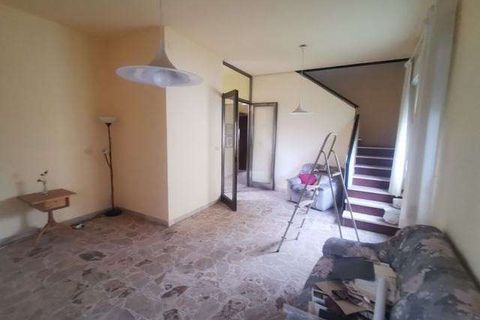Villa a Cianciana, Agrigento, Cianciana - € 195.000 | Ref: RP-728327-728327 - foto 2
