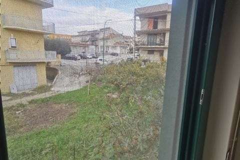 Villa a Cianciana, Agrigento, Cianciana - € 195.000 | Ref: RP-728327-728327 - foto 3