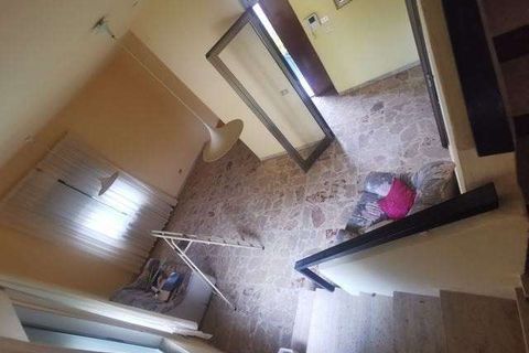 Villa a Cianciana, Agrigento, Cianciana - € 195.000 | Ref: RP-728327-728327 - foto 4