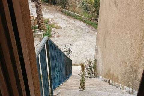 Villa a Cianciana, Agrigento, Cianciana - € 195.000 | Ref: RP-728327-728327 - foto 5