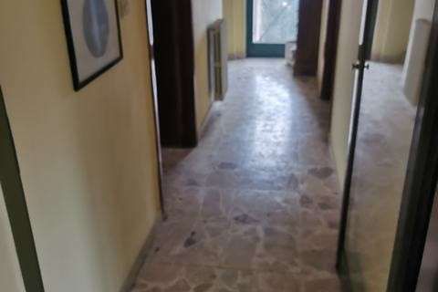 Villa a Cianciana, Agrigento, Cianciana - € 195.000 | Ref: RP-728327-728327 - foto 6