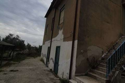 Villa a Cianciana, Agrigento, Cianciana - € 195.000 | Ref: RP-728327-728327 - foto 9