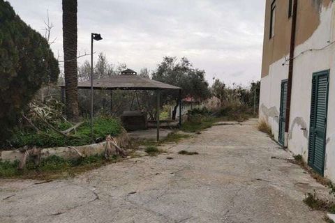 Villa a Cianciana, Agrigento, Cianciana - € 195.000 | Ref: RP-728327-728327 - foto 10