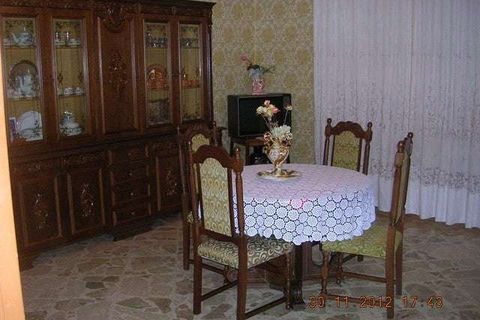 Byhus i Cianciana, Agrigento, Cianciana - € 99.000 | Ref: RP-728341-728341 - foto 5