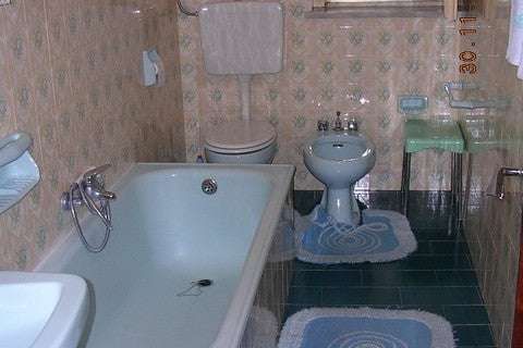 Byhus i Cianciana, Agrigento, Cianciana - € 99.000 | Ref: RP-728341-728341 - foto 7