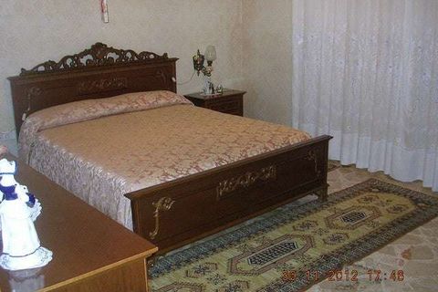 Byhus i Cianciana, Agrigento, Cianciana - € 99.000 | Ref: RP-728341-728341 - foto 8