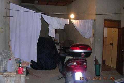 Byhus i Cianciana, Agrigento, Cianciana - € 99.000 | Ref: RP-728341-728341 - foto 9