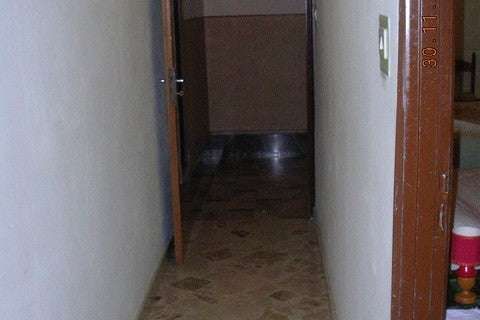 Byhus i Cianciana, Agrigento, Cianciana - € 99.000 | Ref: RP-728341-728341 - foto 10