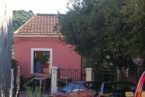 Byhus i Cianciana, Agrigento, Cianciana - € 100.000 | Ref: RP-728352-728352 - foto 1