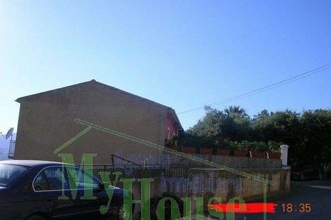 Byhus i Cianciana, Agrigento, Cianciana - € 100.000 | Ref: RP-728352-728352 - foto 2