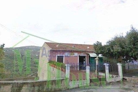 Byhus i Cianciana, Agrigento, Cianciana - € 100.000 | Ref: RP-728352-728352 - foto 3