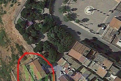 Byhus i Cianciana, Agrigento, Cianciana - € 100.000 | Ref: RP-728352-728352 - foto 4