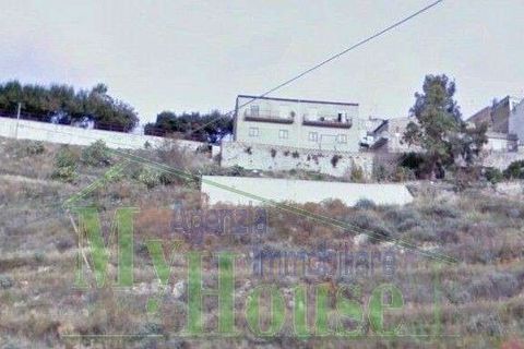 Byhus i Cianciana, Agrigento, Cianciana - € 100.000 | Ref: RP-728352-728352 - foto 5
