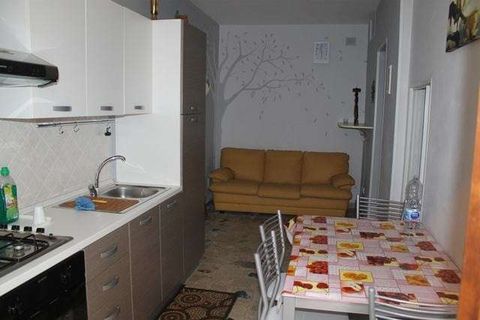 Byhus i Cianciana, Agrigento, Cianciana - € 45.000 | Ref: RP-728369-728369 - foto 3