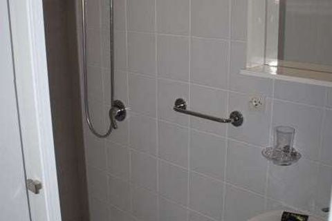 Byhus i Cianciana, Agrigento, Cianciana - € 45.000 | Ref: RP-728369-728369 - foto 4