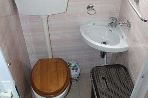 Byhus i Cianciana, Agrigento, Cianciana - € 45.000 | Ref: RP-728369-728369 - foto 6