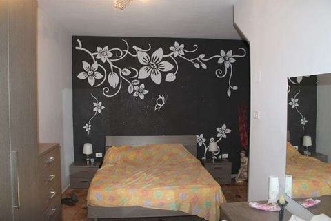 Byhus i Cianciana, Agrigento, Cianciana - € 45.000 | Ref: RP-728369-728369 - foto 8