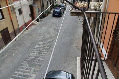 Byhus i Cianciana, Agrigento, Cianciana - € 45.000 | Ref: RP-728369-728369 - foto 9