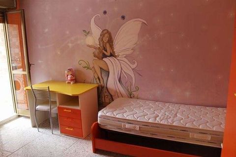 Byhus i Cianciana, Agrigento, Cianciana - € 45.000 | Ref: RP-728369-728369 - foto 10