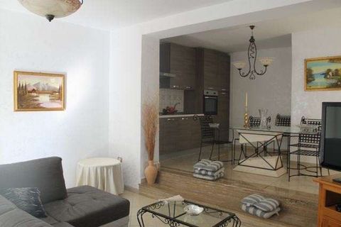 Byhus i Cianciana, Agrigento, Cianciana - € 100.000 | Ref: RP-728380-728380 - foto 6