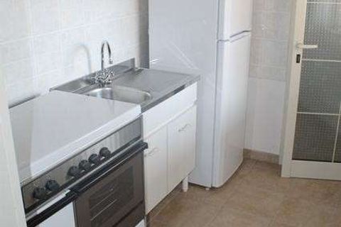 Byhus i Cianciana, Agrigento, Cianciana - € 100.000 | Ref: RP-728380-728380 - foto 8