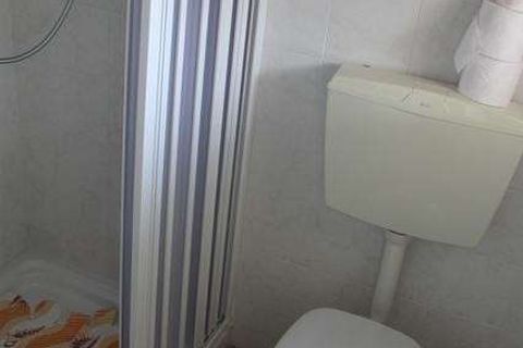 Byhus i Cianciana, Agrigento, Cianciana - € 100.000 | Ref: RP-728380-728380 - foto 9